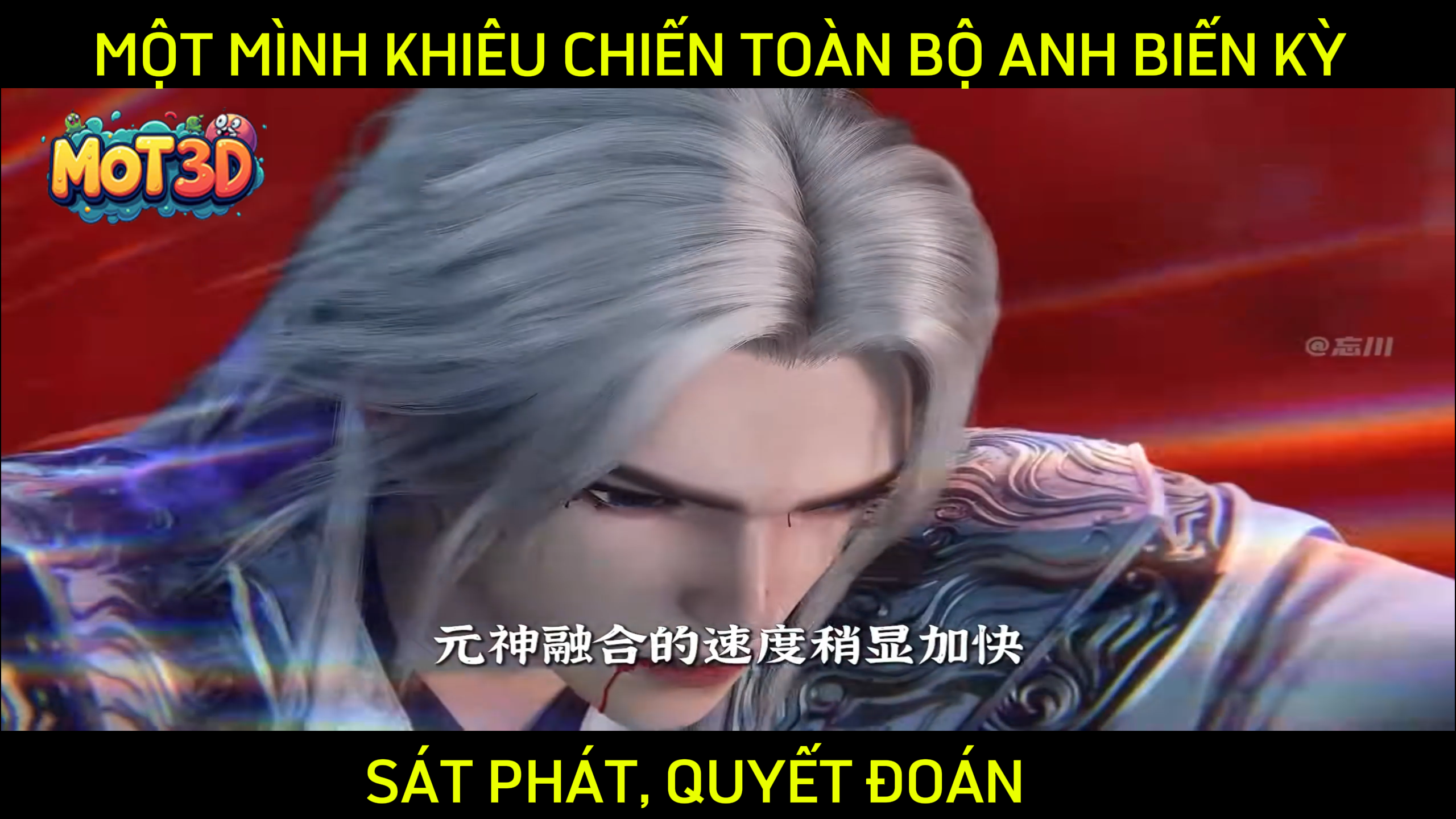 Click vào đây