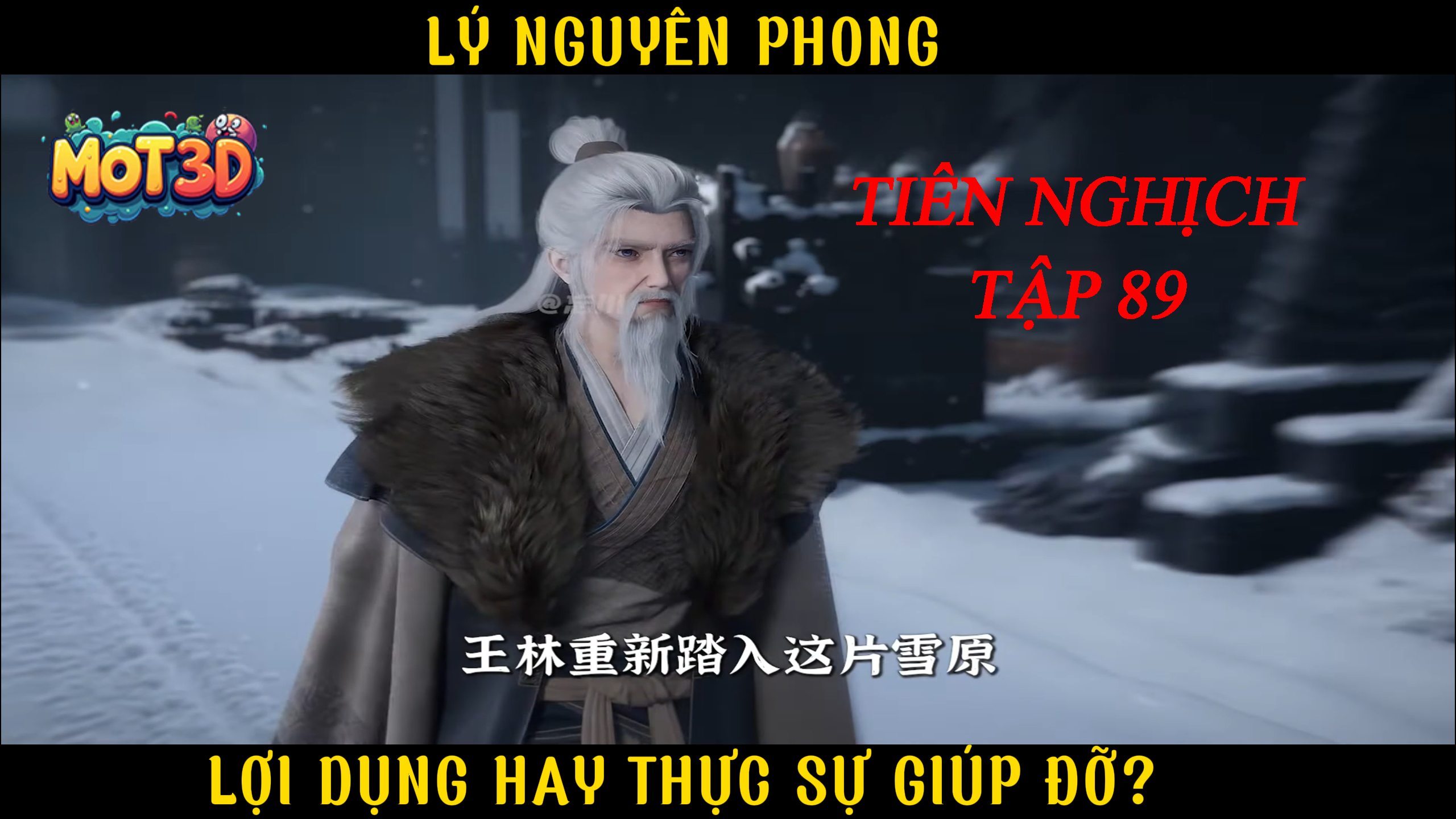 Click vào đây