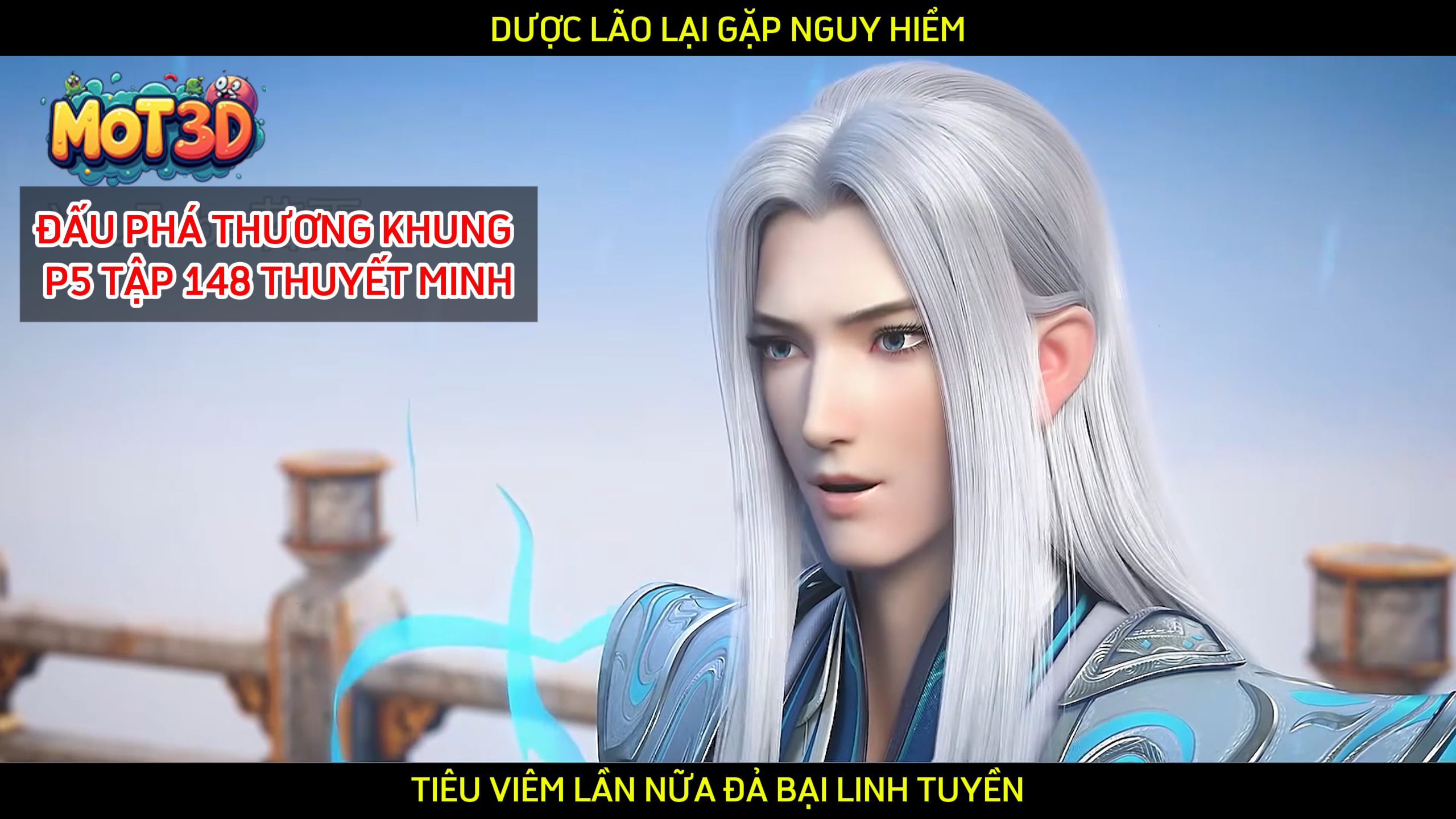 Click vào đây