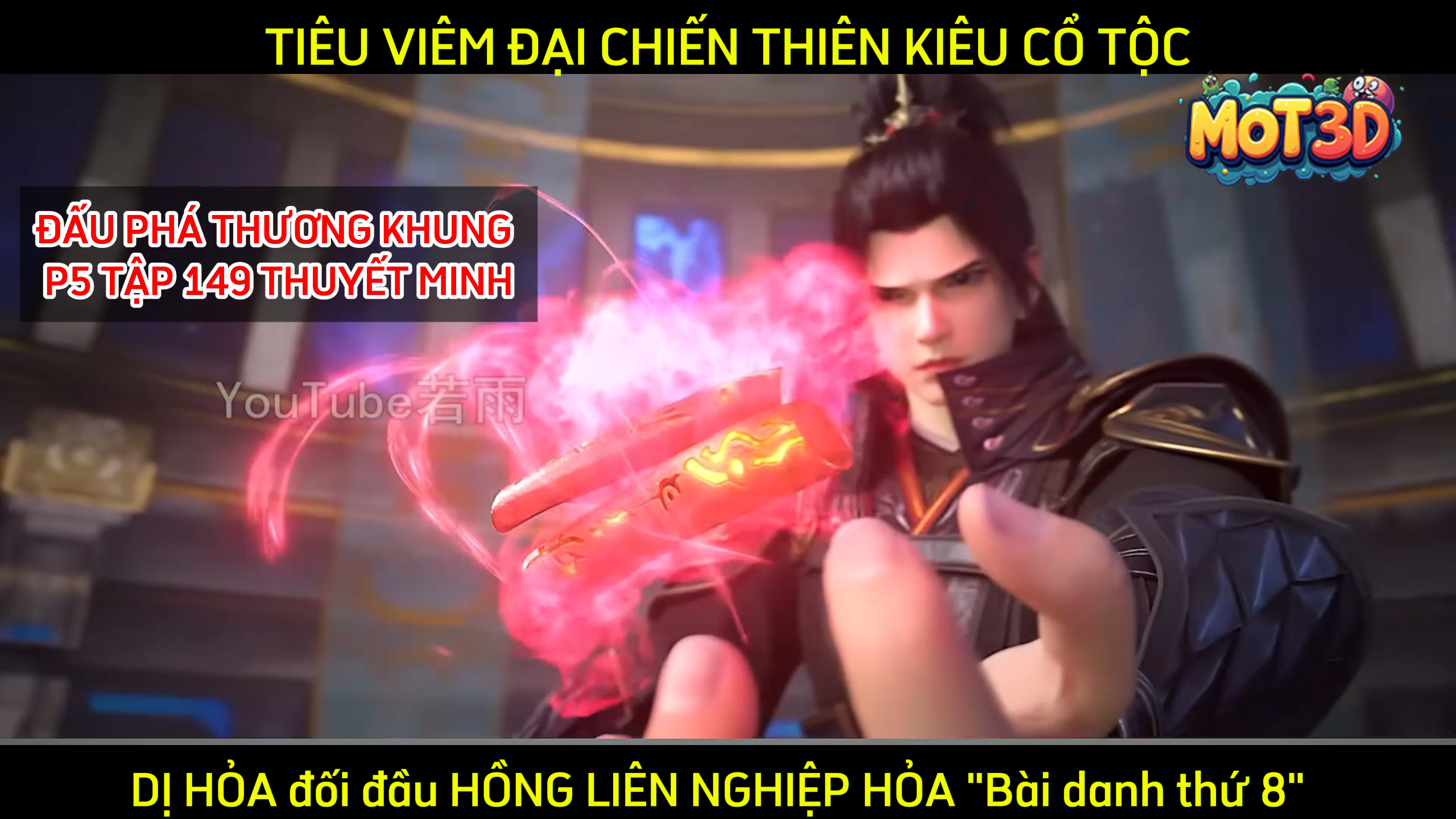 Click vào đây