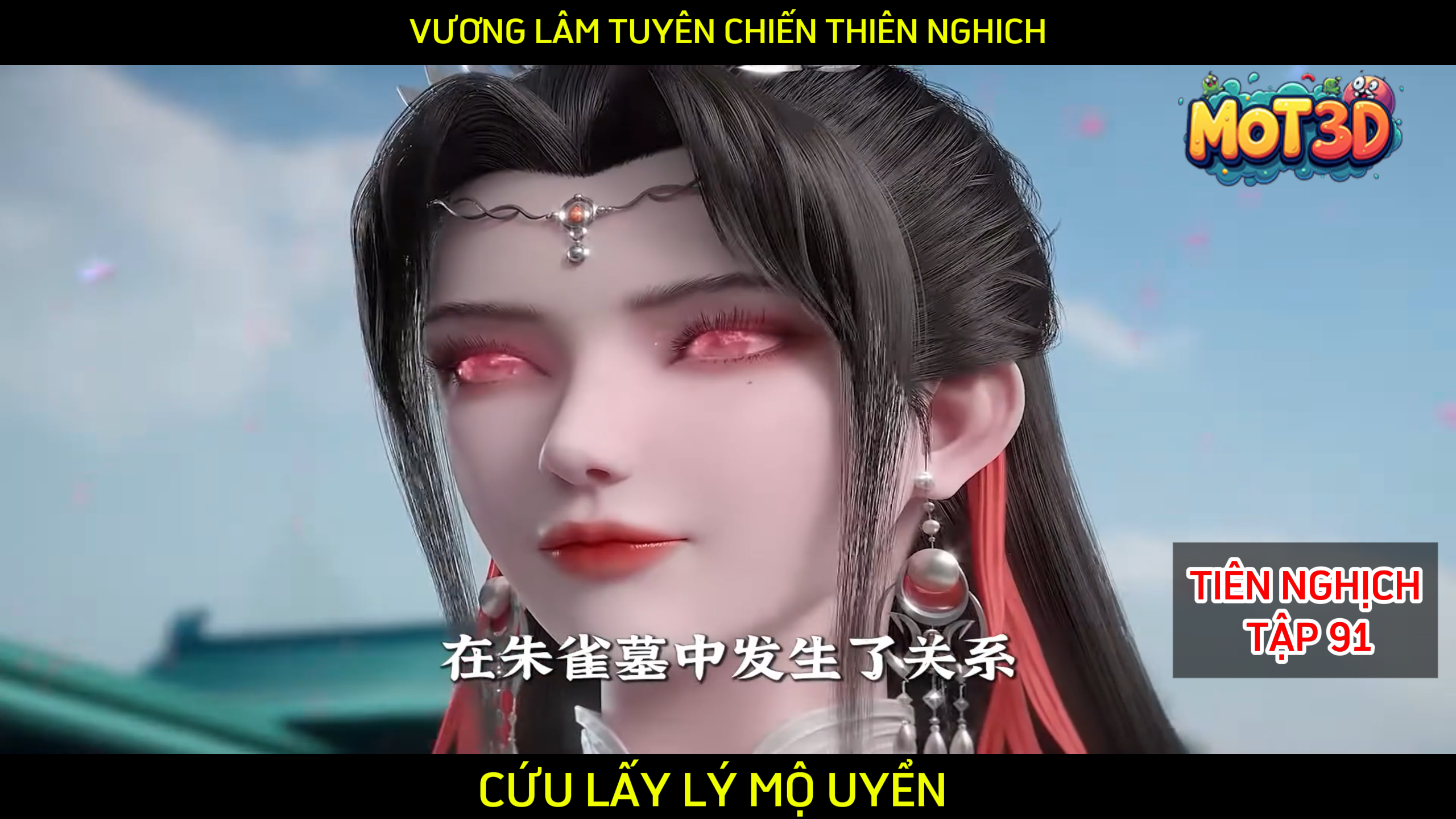 Click vào đây