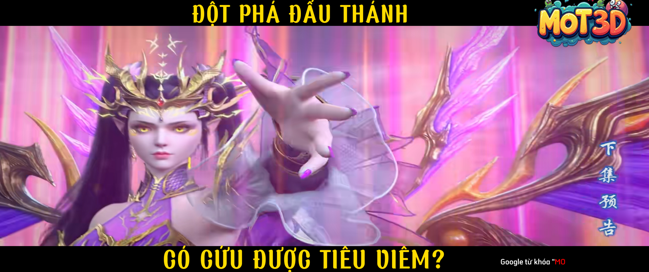 Click vào đây