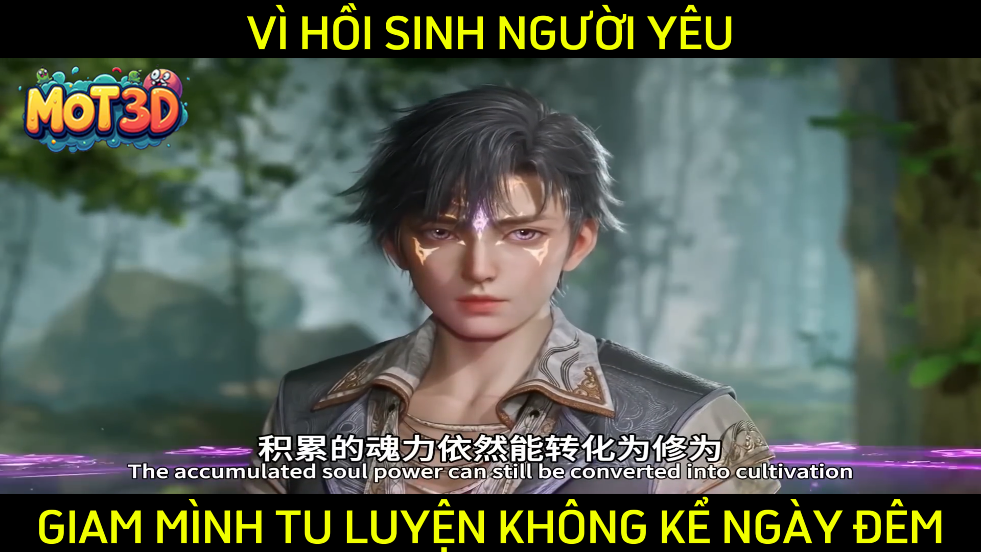 Click vào đây